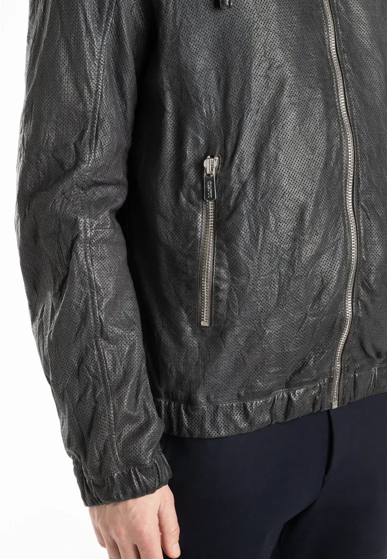 Lloyd BERO Art. E14-41028-OL