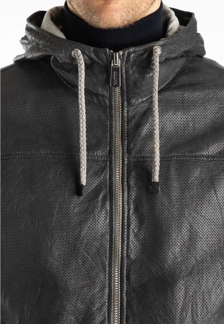 Lloyd BERO Art. E14-41028-OL