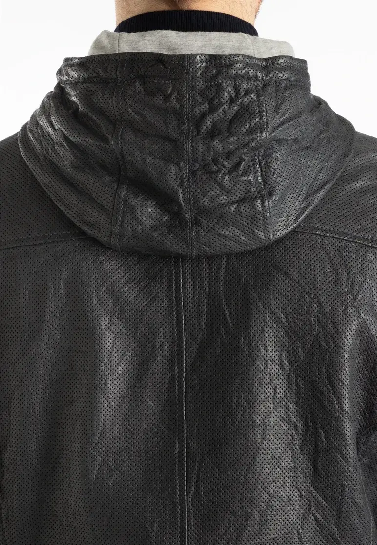 Lloyd BERO Art. E14-41028-OL