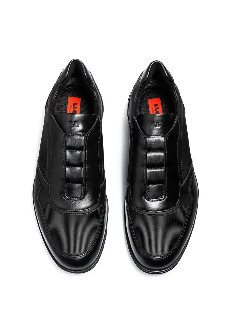 Lloyd BLAIR Art. 14-059-10