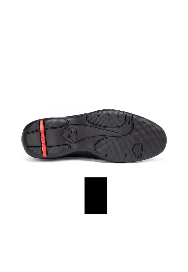 Lloyd BLAIR Art. 14-059-10