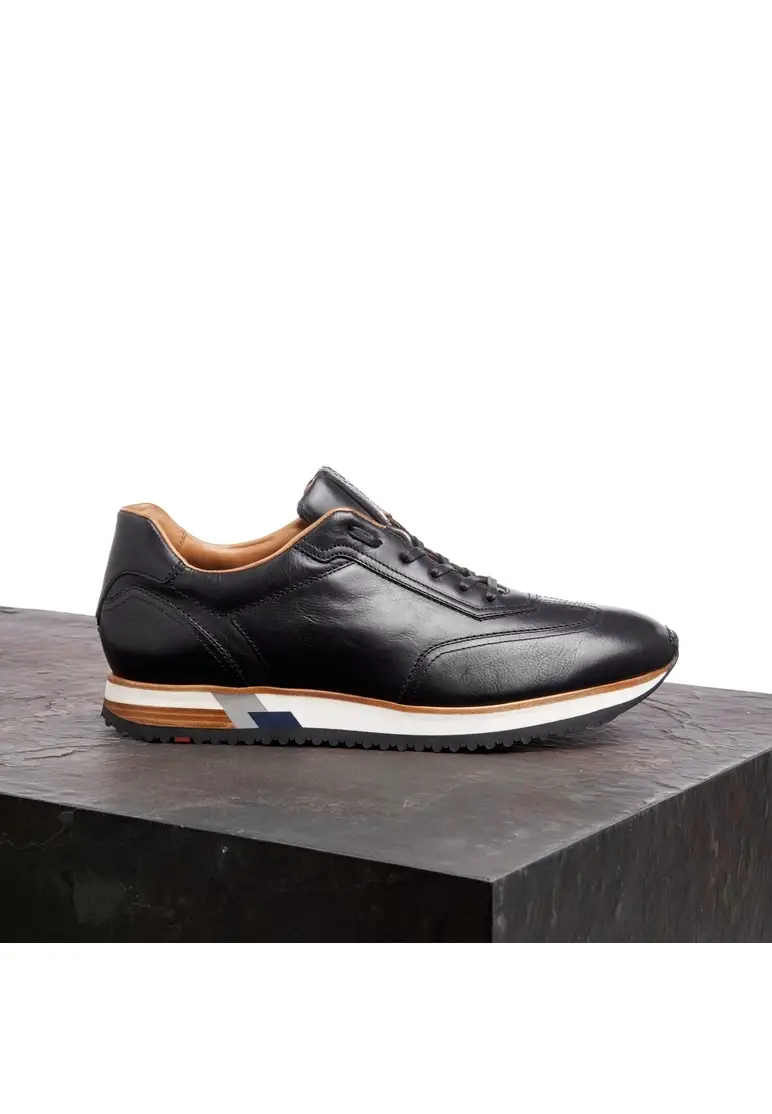 Lloyd BLAKE Art. 12-130-00