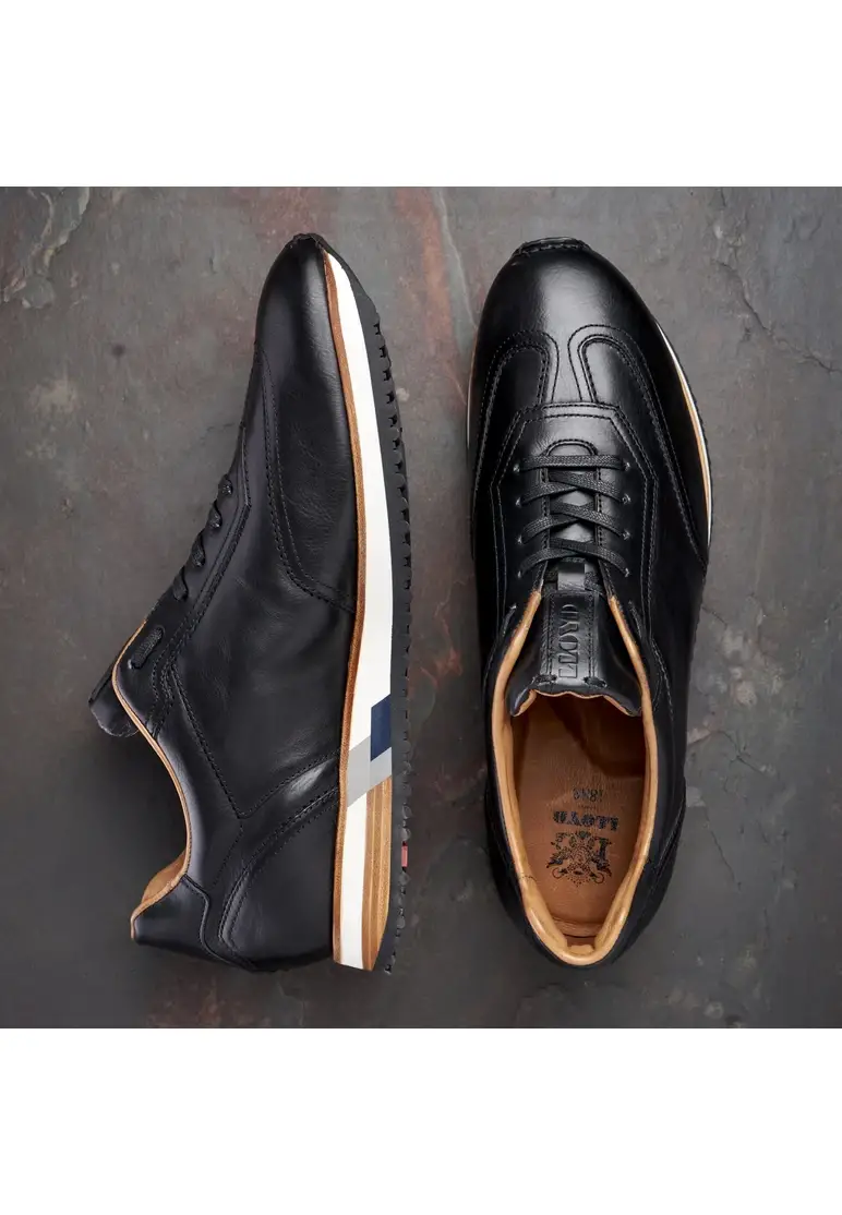 Lloyd BLAKE Art. 12-130-00