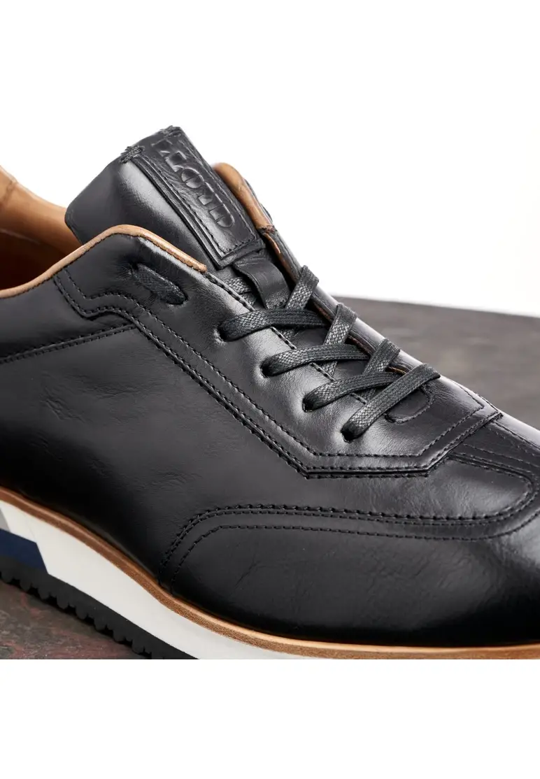 Lloyd BLAKE Art. 12-130-00