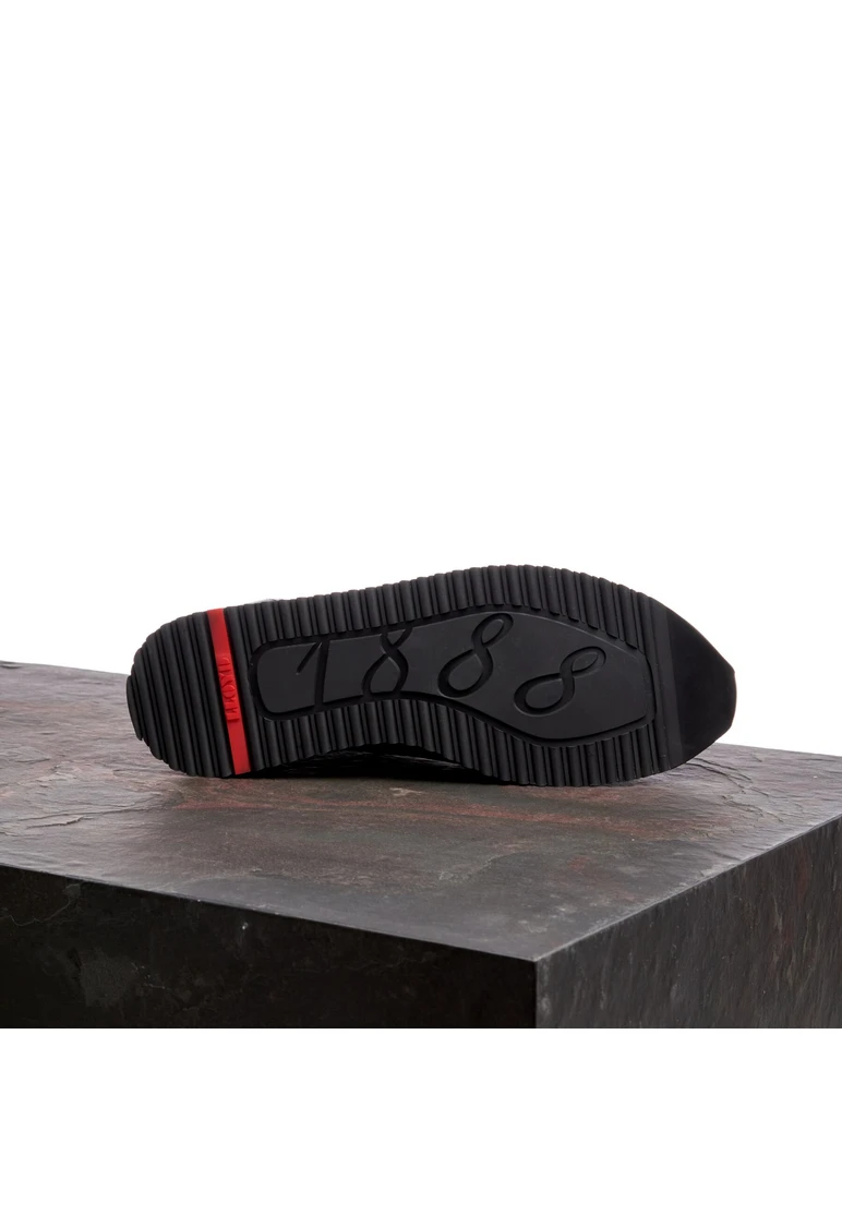 Lloyd BLAKE Art. 12-130-00