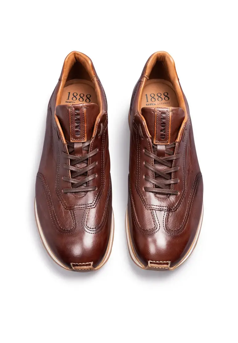 Lloyd BLAKE Art. 12-130-13