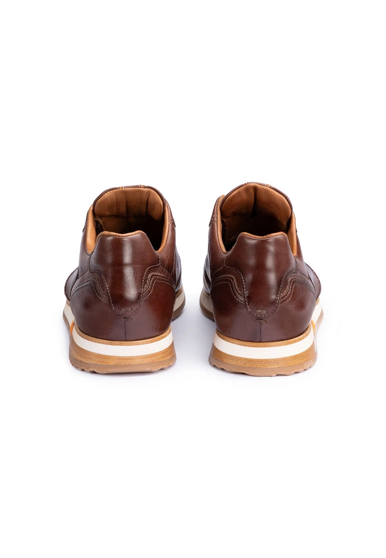 Lloyd BLAKE Art. 12-130-13