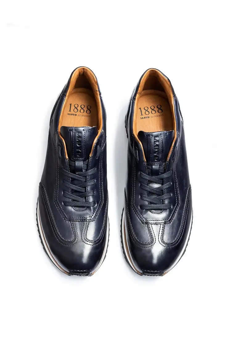 Lloyd BLAKE Art. 14-170-08