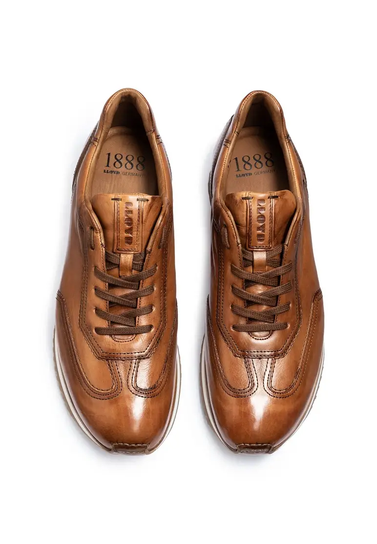 Lloyd BLAKE Art. 14-170-12