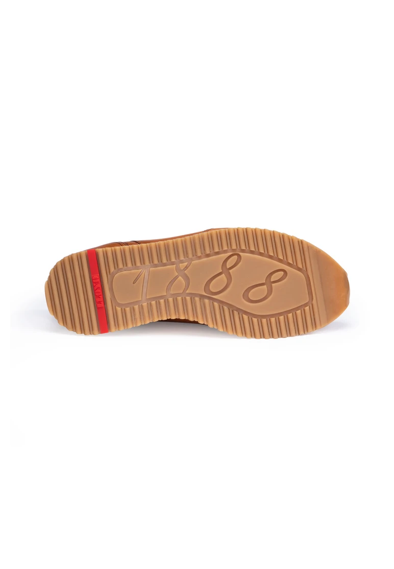 Lloyd BLAKE Art. 14-170-12