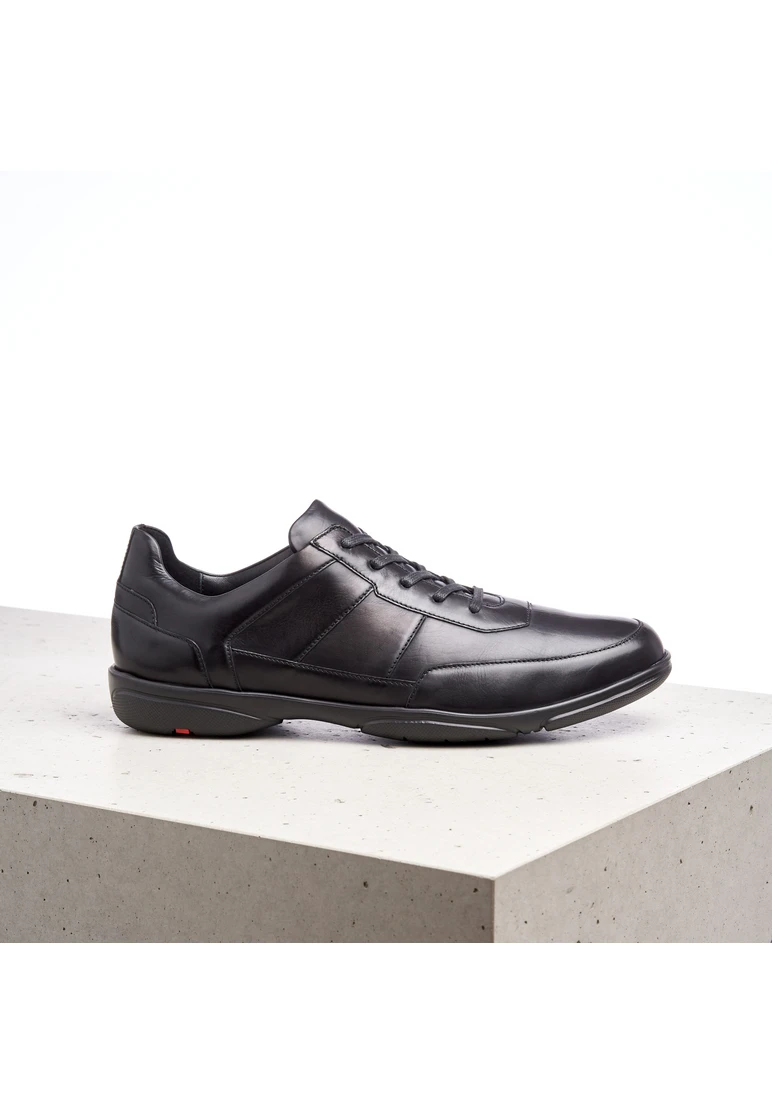 Lloyd BLOY Art. 12-021-00