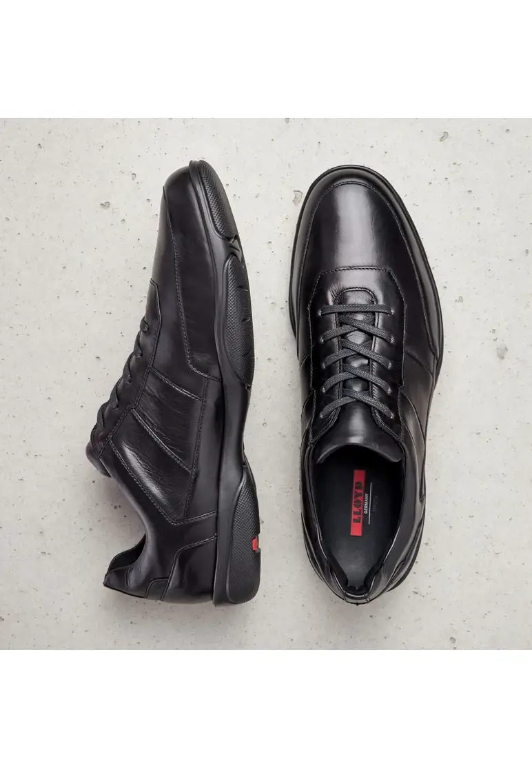 Lloyd BLOY Art. 12-021-00