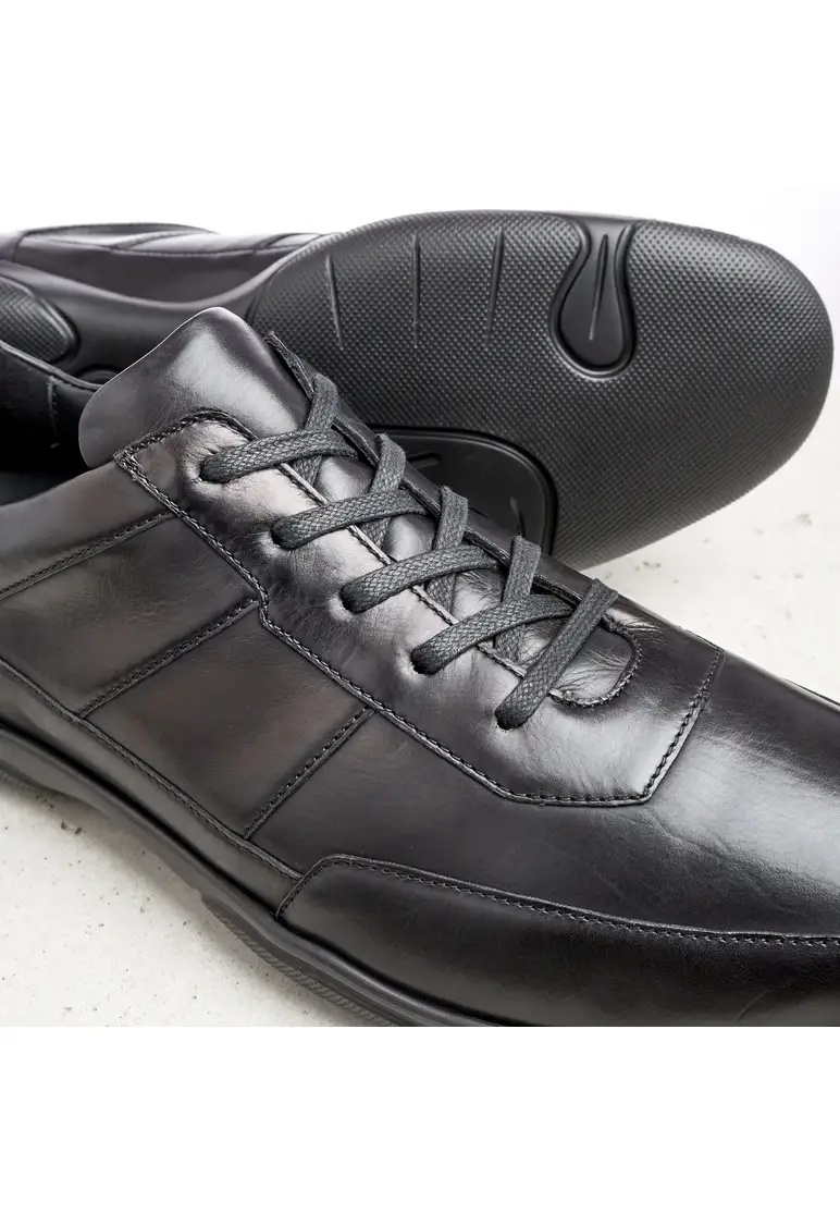 Lloyd BLOY Art. 12-021-00