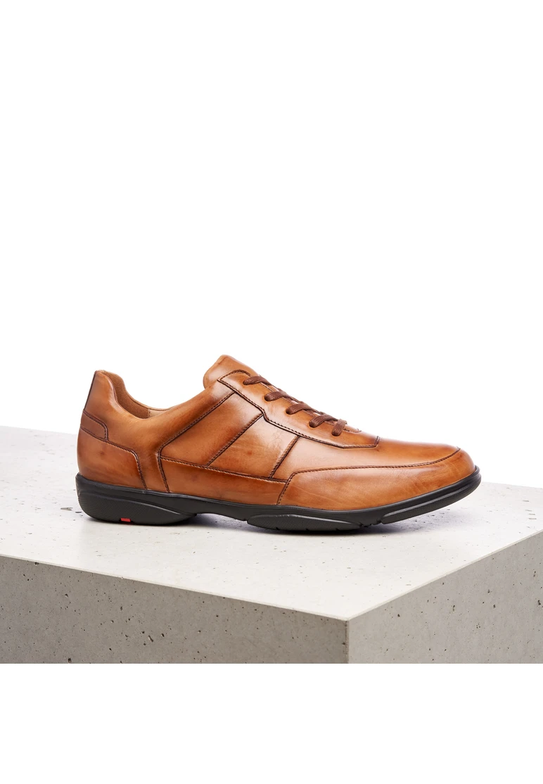 Lloyd BLOY Art. 12-021-03