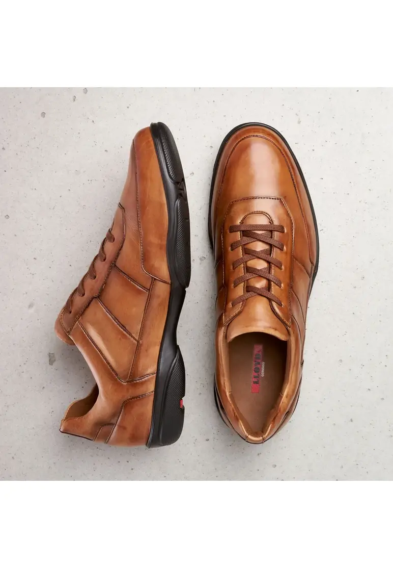 Lloyd BLOY Art. 12-021-03