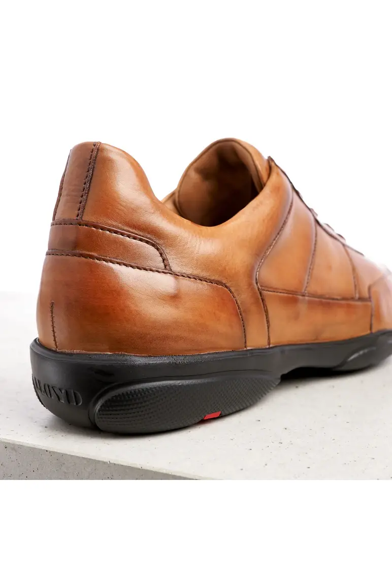 Lloyd BLOY Art. 12-021-03