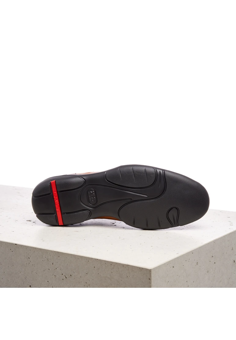 Lloyd BLOY Art. 12-021-03