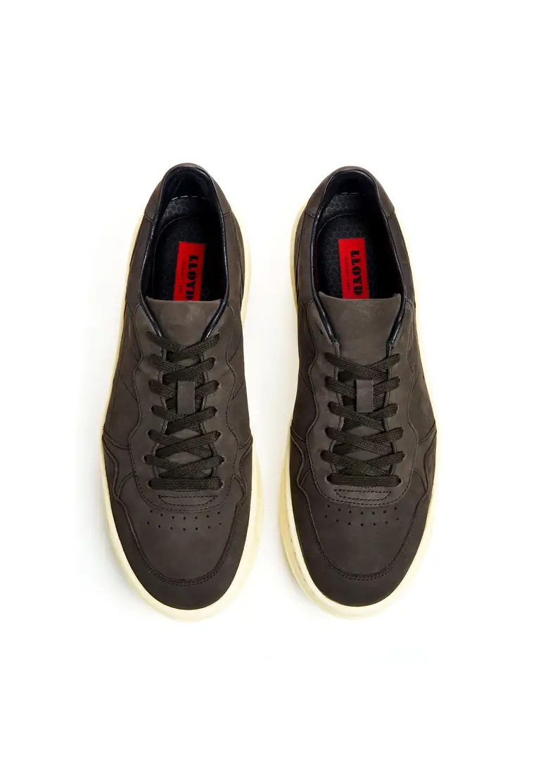 Lloyd BOGOTA Art. 23-613-01