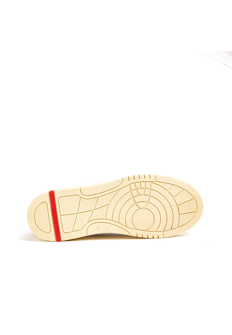 Lloyd BOGOTA Art. 23-613-01