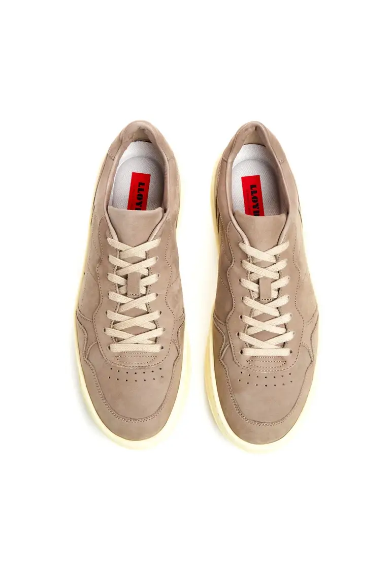 Lloyd BOGOTA Art. 23-613-02