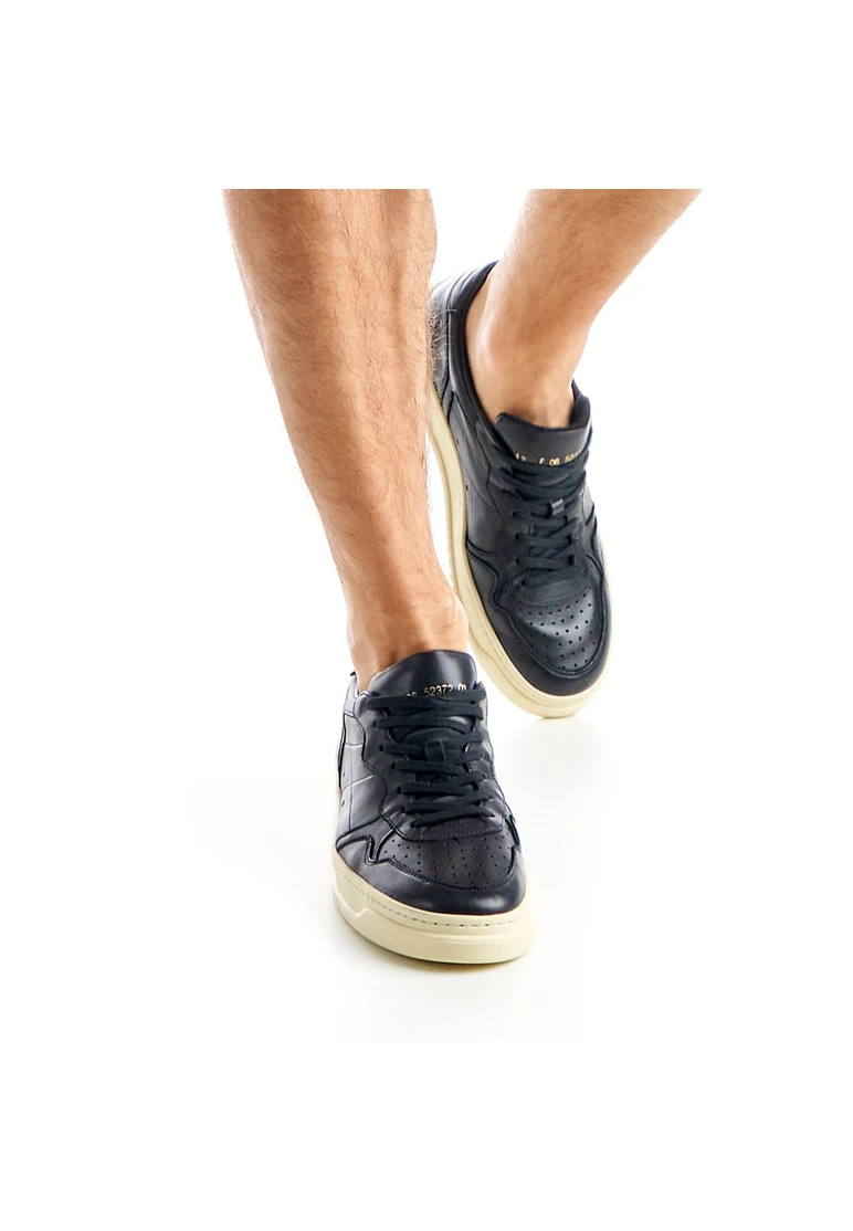 Lloyd BOOKER Art. 13-052-00