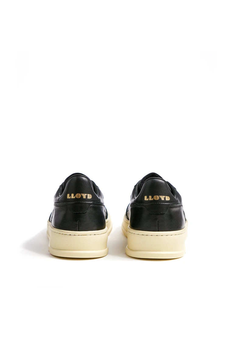 Lloyd BOOKER Art. 13-052-00