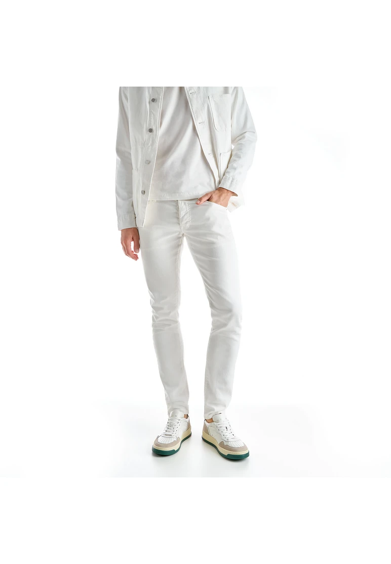 Lloyd BOOKER Art. 13-052-31