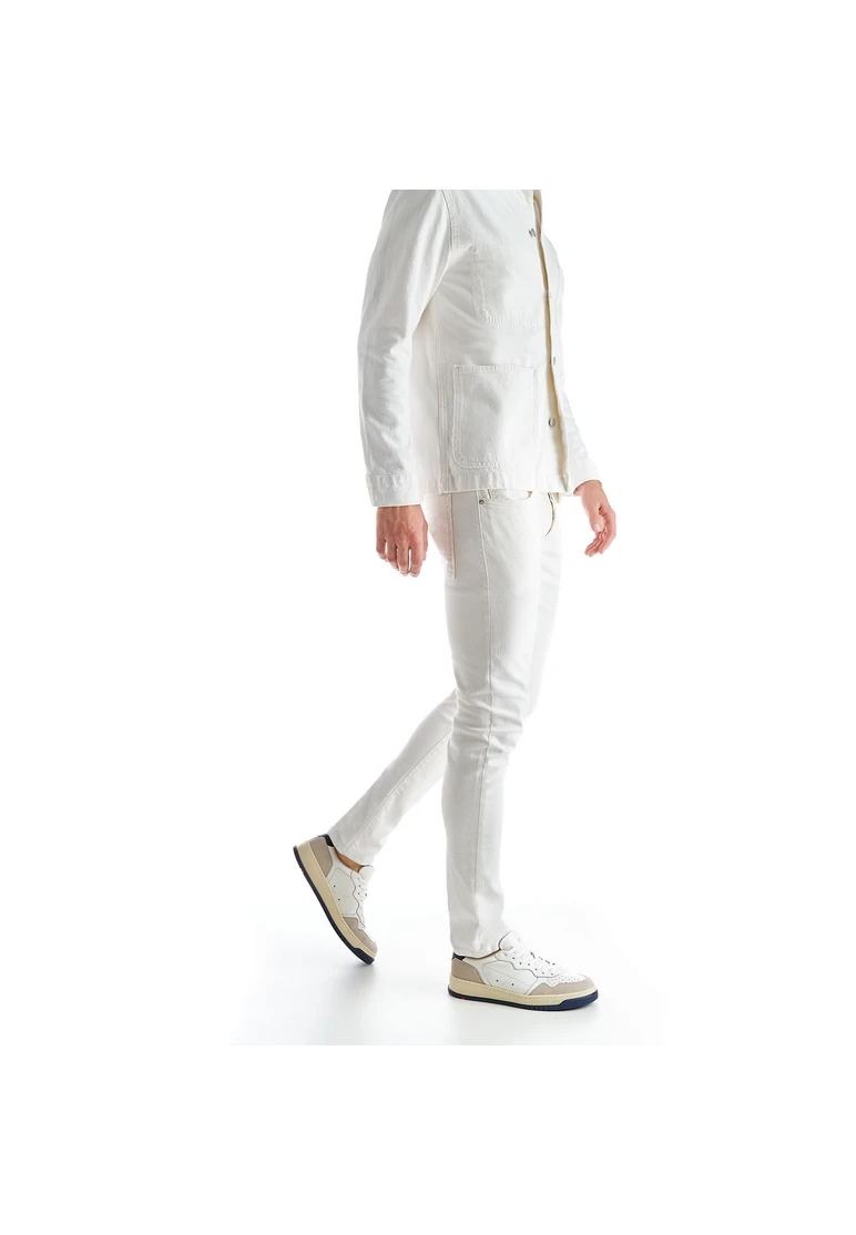 Lloyd BOOKER Art. 13-052-32