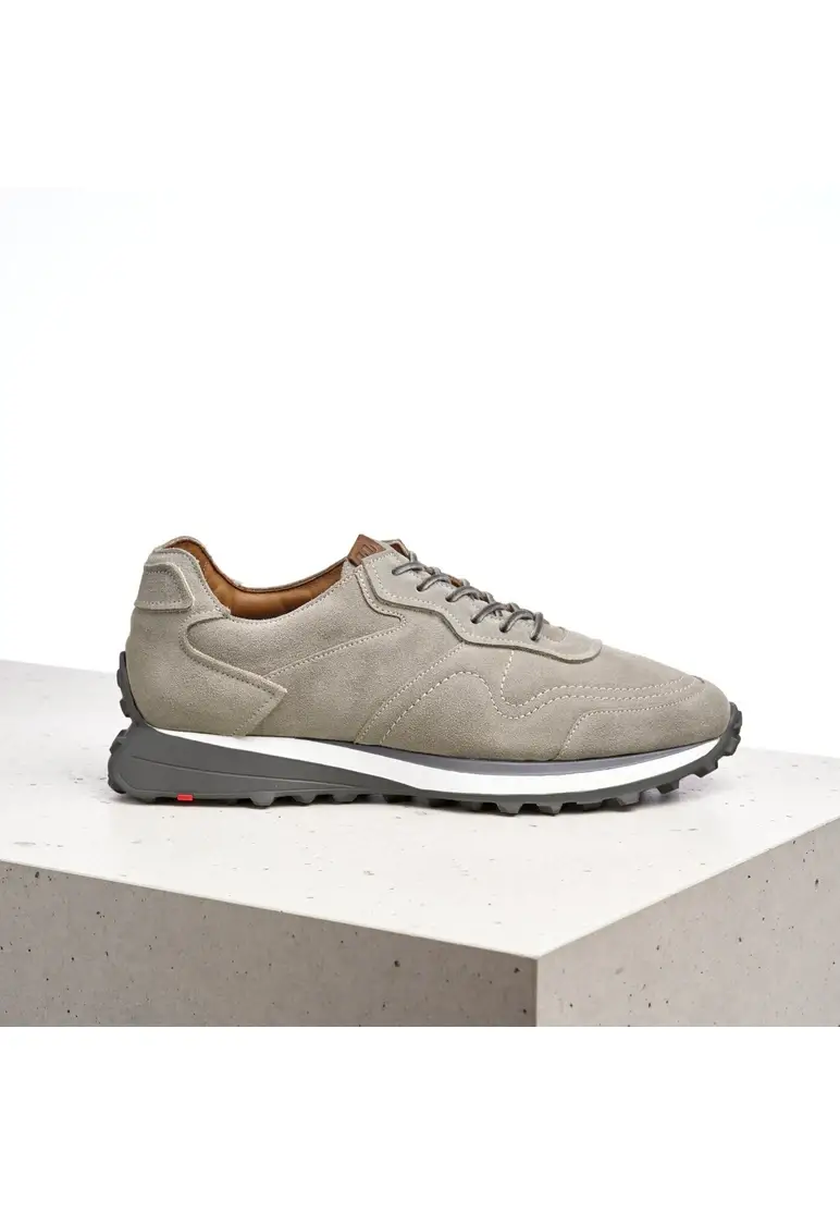 Lloyd BRENT Art. 22-558-11