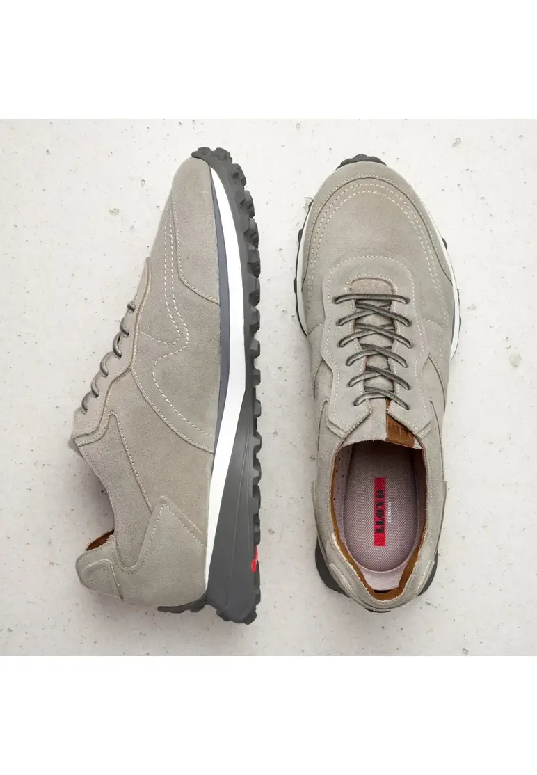 Lloyd BRENT Art. 22-558-11