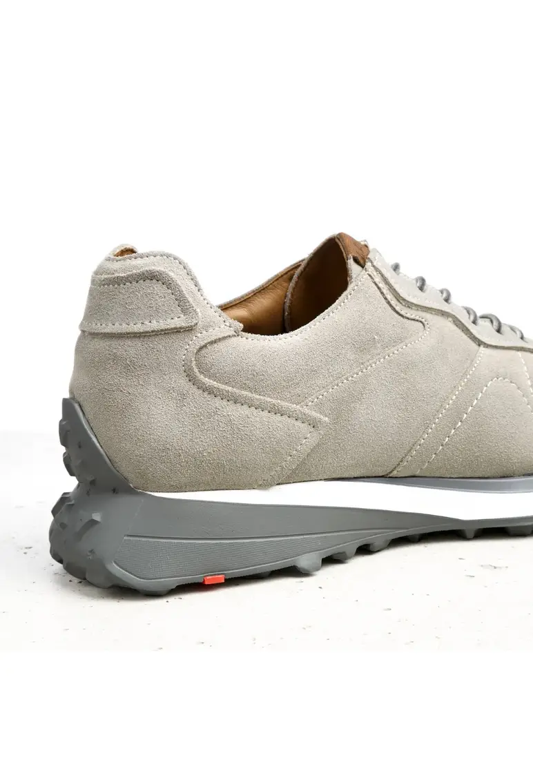 Lloyd BRENT Art. 22-558-11