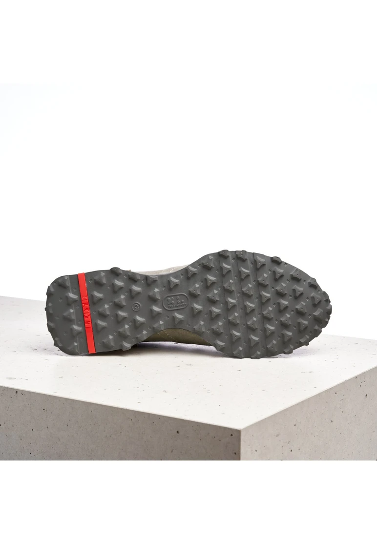 Lloyd BRENT Art. 22-558-11