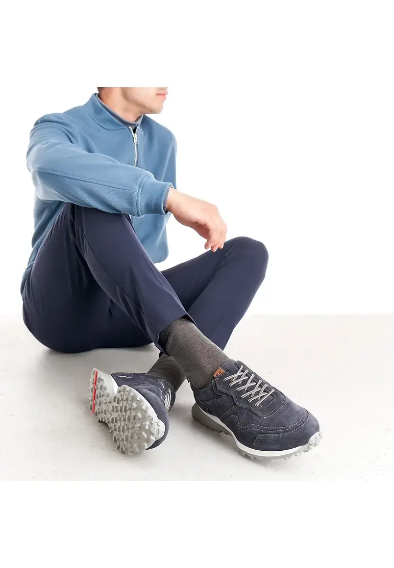 Lloyd BRENT Art. 22-558-14