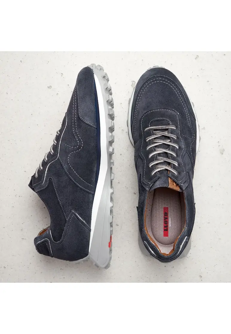 Lloyd BRENT Art. 22-558-14