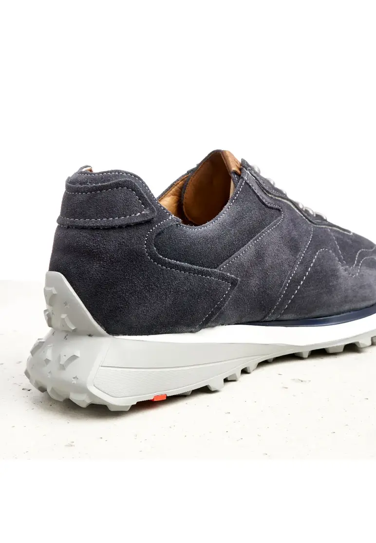 Lloyd BRENT Art. 22-558-14