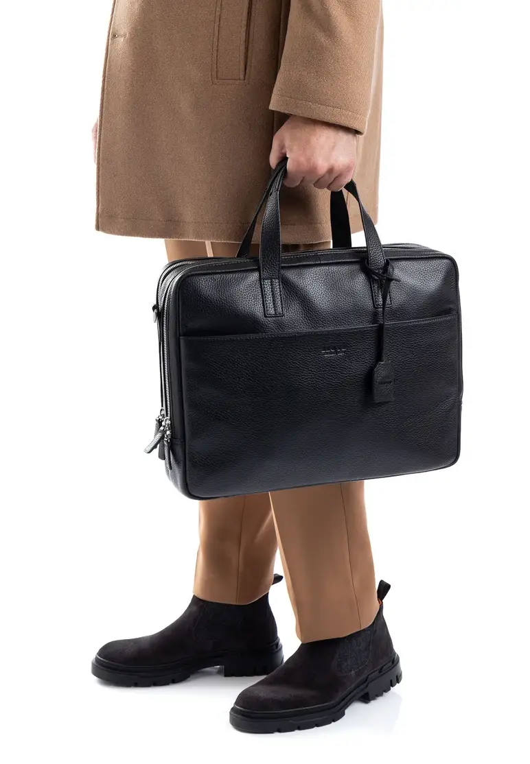 Lloyd BRIEFBAG Art. C14-11000-OA