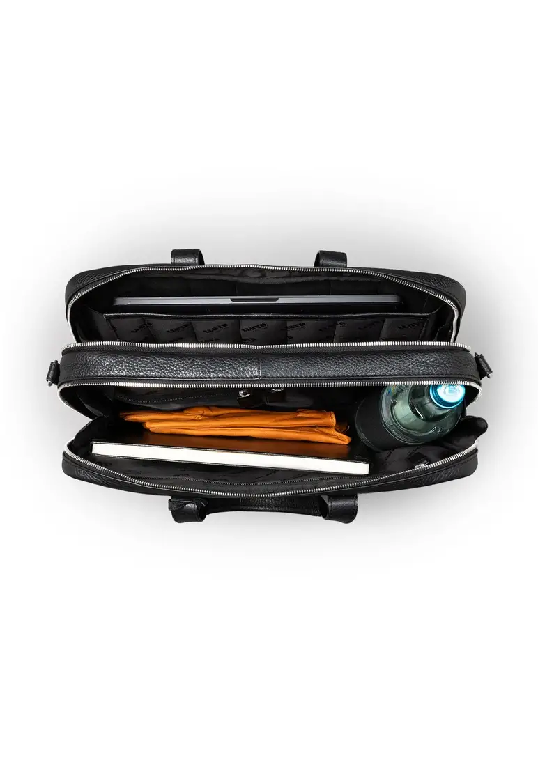 Lloyd BRIEFBAG Art. C14-11000-OA