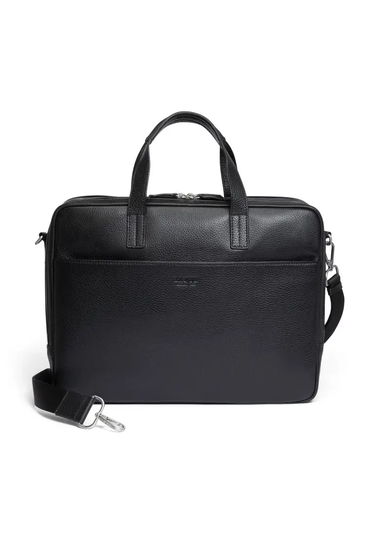 Lloyd BRIEFBAG Art. C14-11000-OA