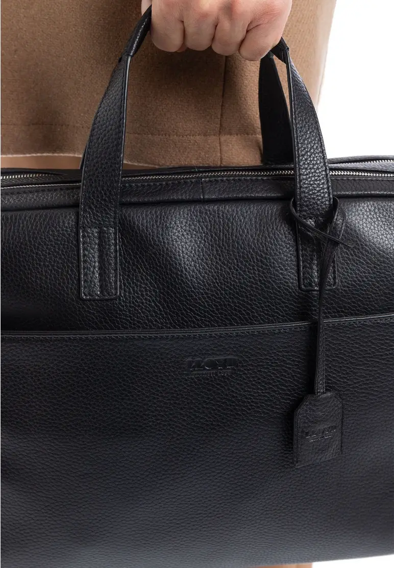 Lloyd BRIEFBAG Art. C14-11000-OA