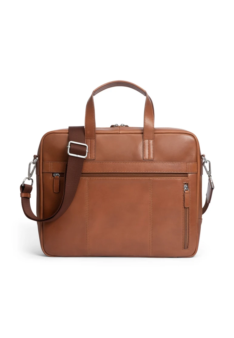 Lloyd BRIEFBAG Art. C14-11000-OG