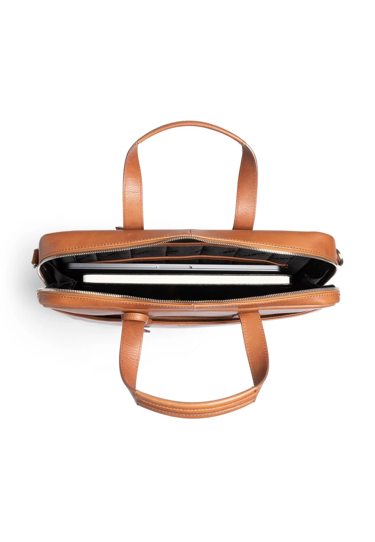 Lloyd BRIEFBAG Art. C14-11000-OG