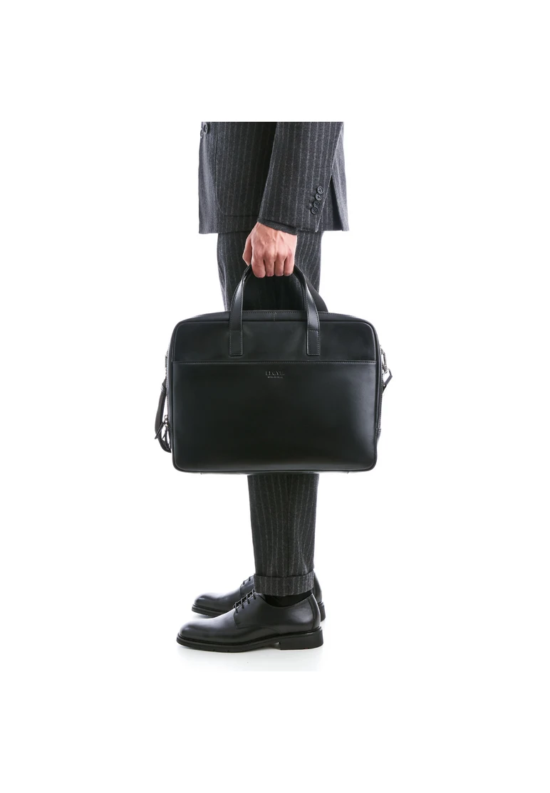 Lloyd BRIEFBAG Art. C23-11000-OA