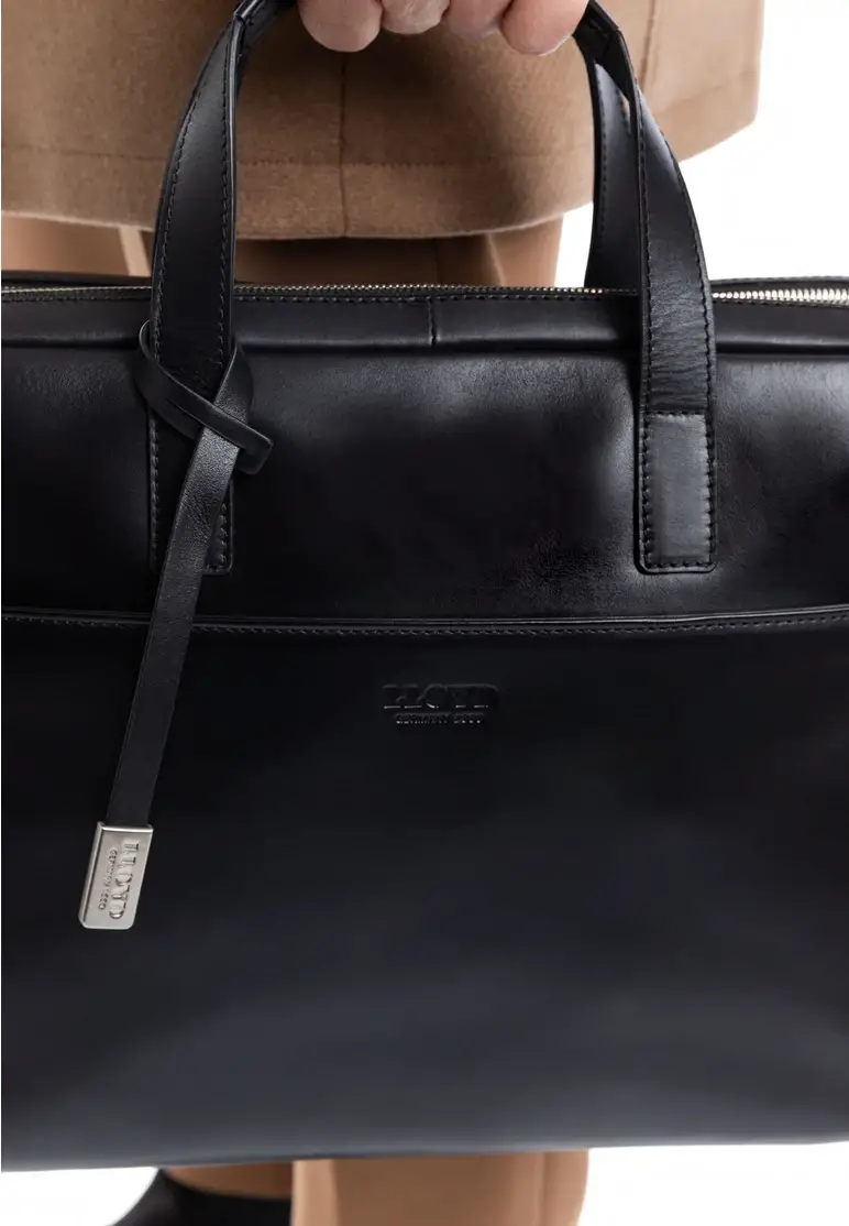 Lloyd BRIEFBAG Art. C23-11000-OA