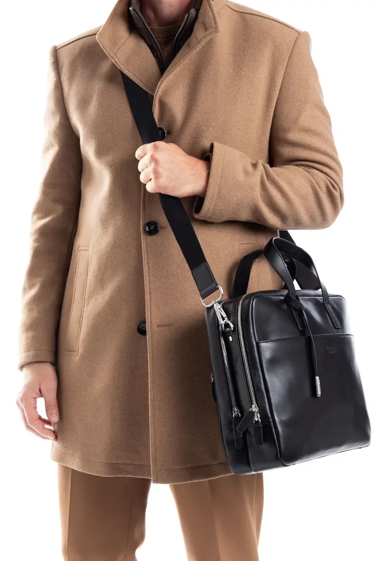 Lloyd BRIEFBAG Art. C23-11000-OA