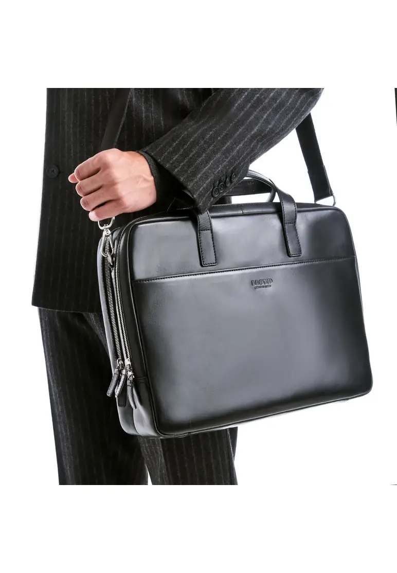 Lloyd BRIEFBAG Art. C23-11000-OA