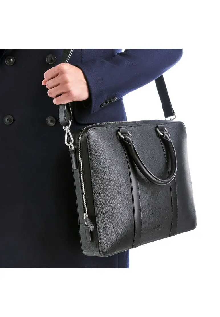 Lloyd BRIEFBAG Art. C23-11003-OA