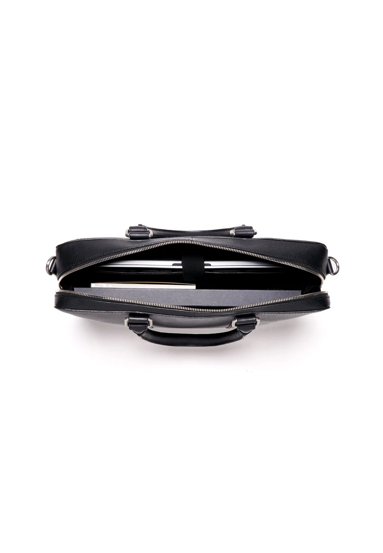 Lloyd BRIEFBAG Art. C23-11003-OA