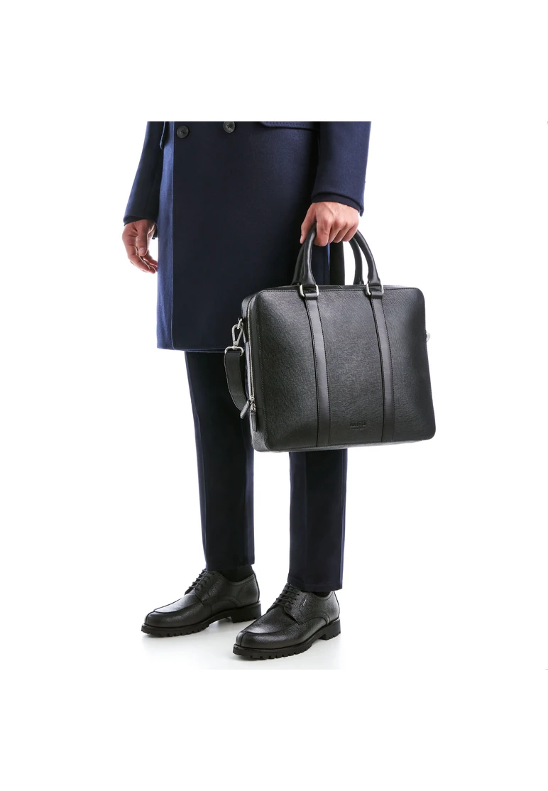 Lloyd BRIEFBAG Art. C23-11003-OA