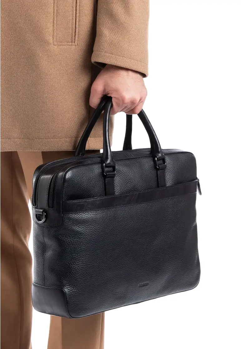 Lloyd Briefcase Art. C24-11010-OA