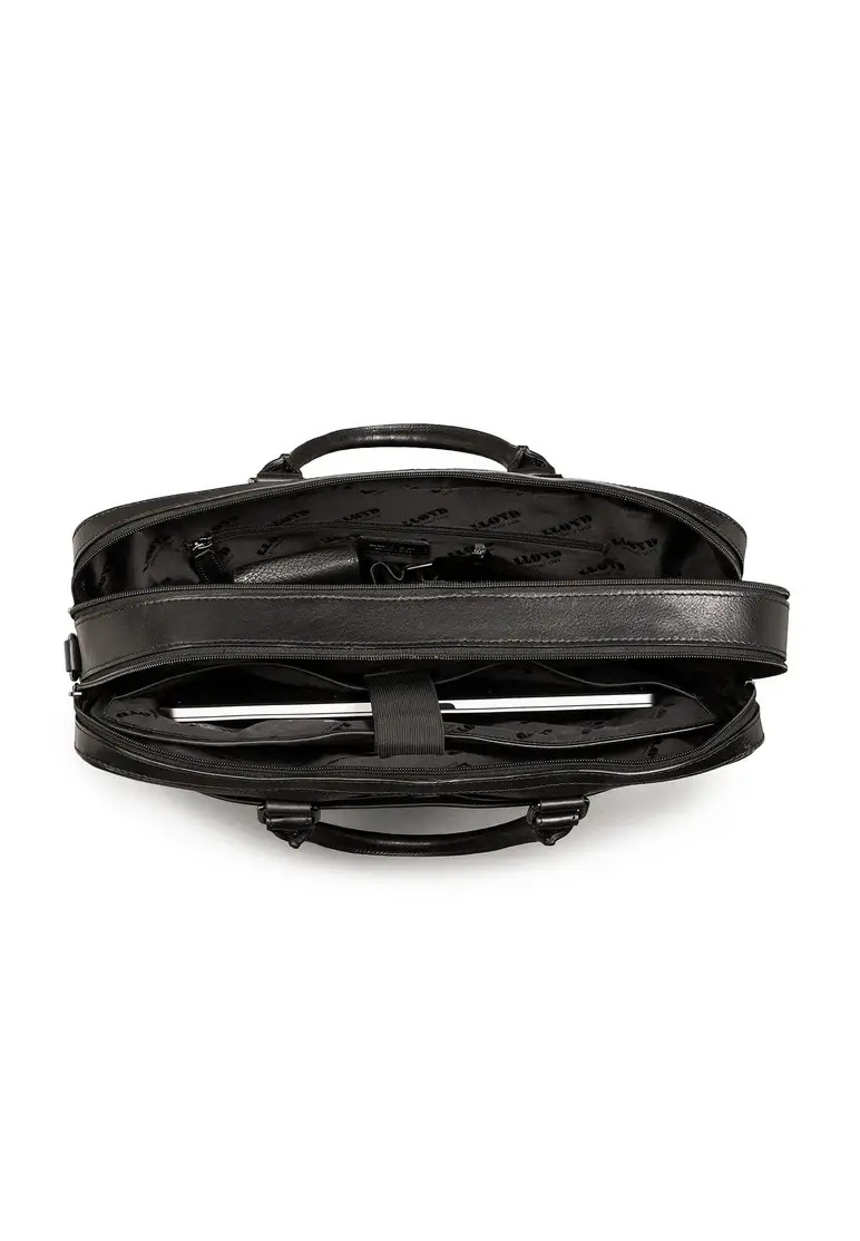 Lloyd Briefcase Art. C24-11010-OA